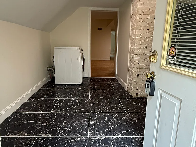 128 Millville Ave #3 — Photo 14
