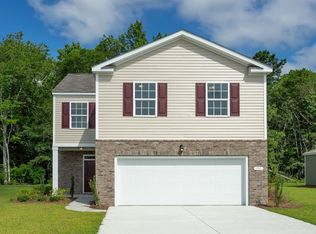 3 Scout Court, Savannah, GA 31407