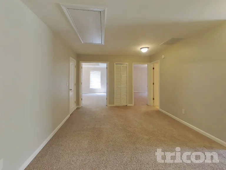 3535 Arbroath Dr — Photo 16