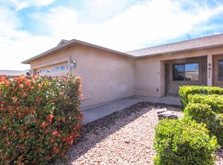 9611 E Magma Dr #A, Prescott Valley, AZ 86314