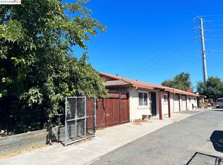 1110 Buchanan Rd, Antioch, CA 94509