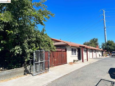 1110 Buchanan Rd, Antioch, CA, 94509