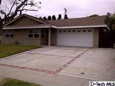 1st image of 3015 E Pinefalls Dr