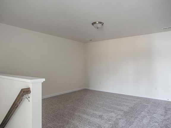 5th image of 9840 Honeybee Dr