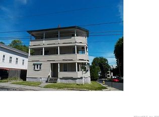 92 Beechwood Ave, Torrington, CT 06790