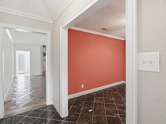 4th image of 1608 University Dr