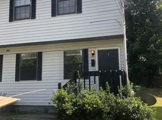 922 Mathews St SW, Atlanta, GA 30310