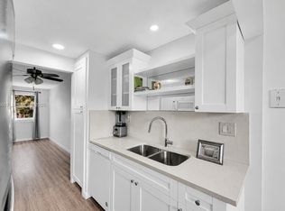 Fairways Of Tamarac, Tamarac, FL 33321