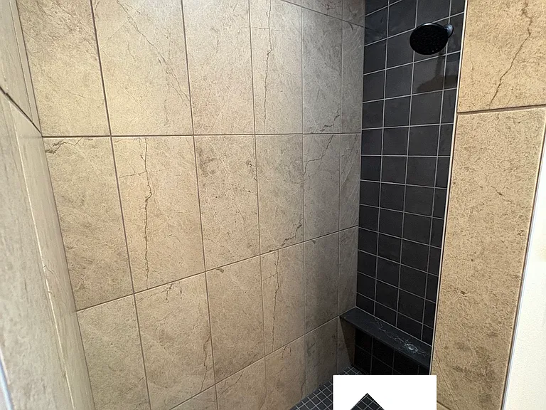 8607 W Shoreline Pl — Photo 12