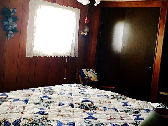 5th image of 5832 Portsmouth Dr