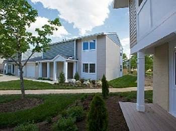 2nd image of 5414 Grist Mill Ct S