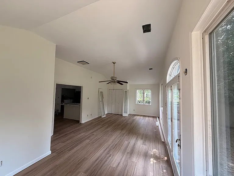 8617 Sturgis St — Photo 19