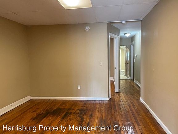 4th image of 1934 State St APT 1
