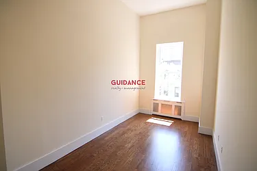 Rented by Guidance Realty Corp.