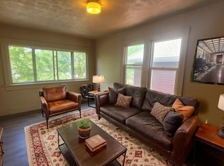 293 N Martha Ave APT 3, Akron, OH 44305