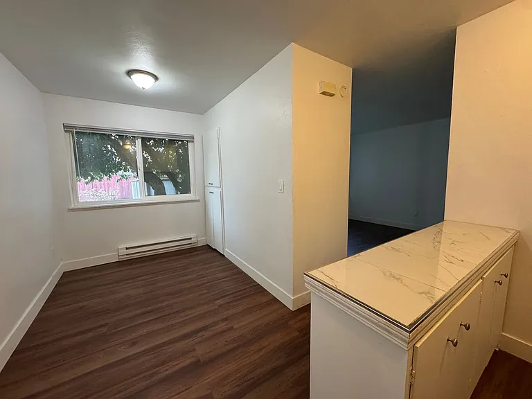 Seward Park Court | Hidden Gem in Serene Neighborhood w/ Onsite Parking — Photo 11
