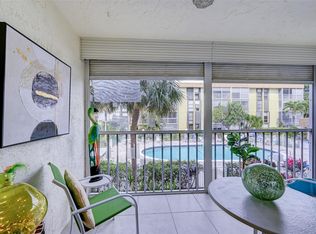 367 S Federal Hwy APT C222, Deerfield Beach, FL 33441