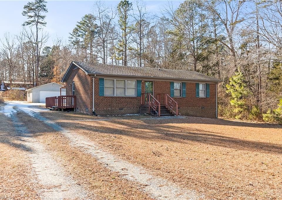 1st image of 6502 Woodlane Ct