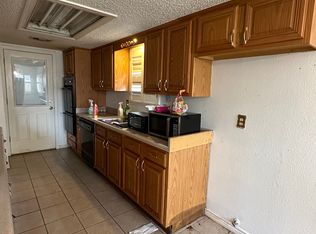 726 Rue Fontaine Ln, Houston, TX 77015