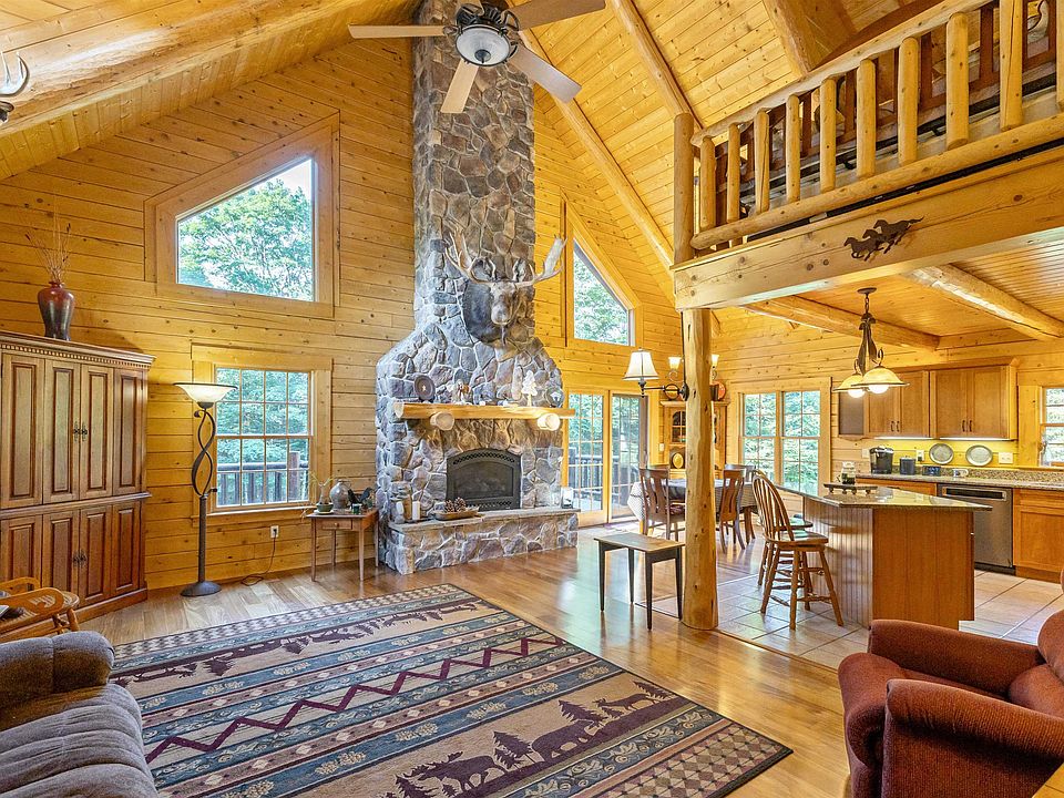 1st image of 665 Butler Drive