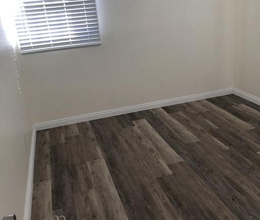 2nd image of 3423 W 190th St