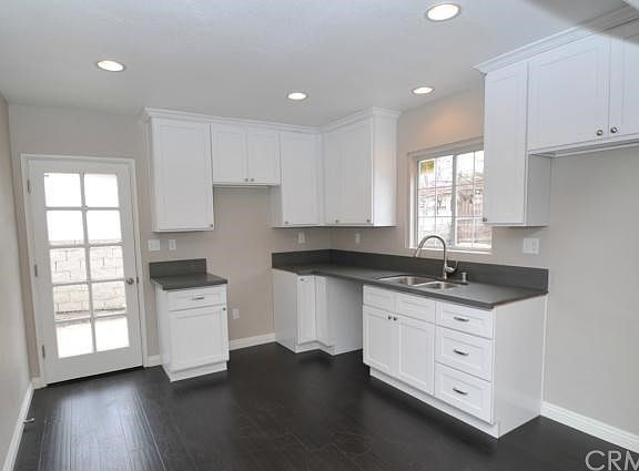 5th image of 7630 Kaiser Ave