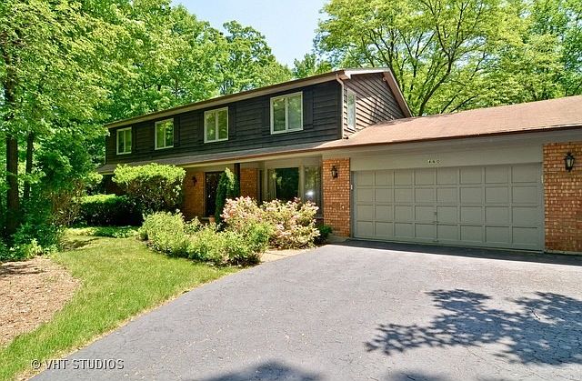1st image of 460 Cedar Ave