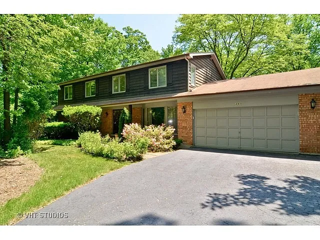 460 Cedar Ave photo 1