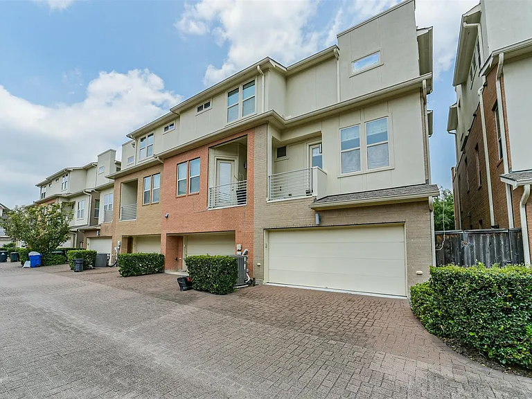 5425 Hidalgo St #A — Photo 48