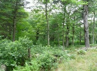 0 North Rd, Foster, RI 02825