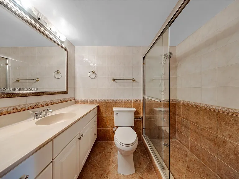 600 Three Islands Blvd #212 — Photo 46