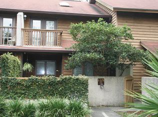 115 Barkentine Ct, Saint Simons Is, GA 31522