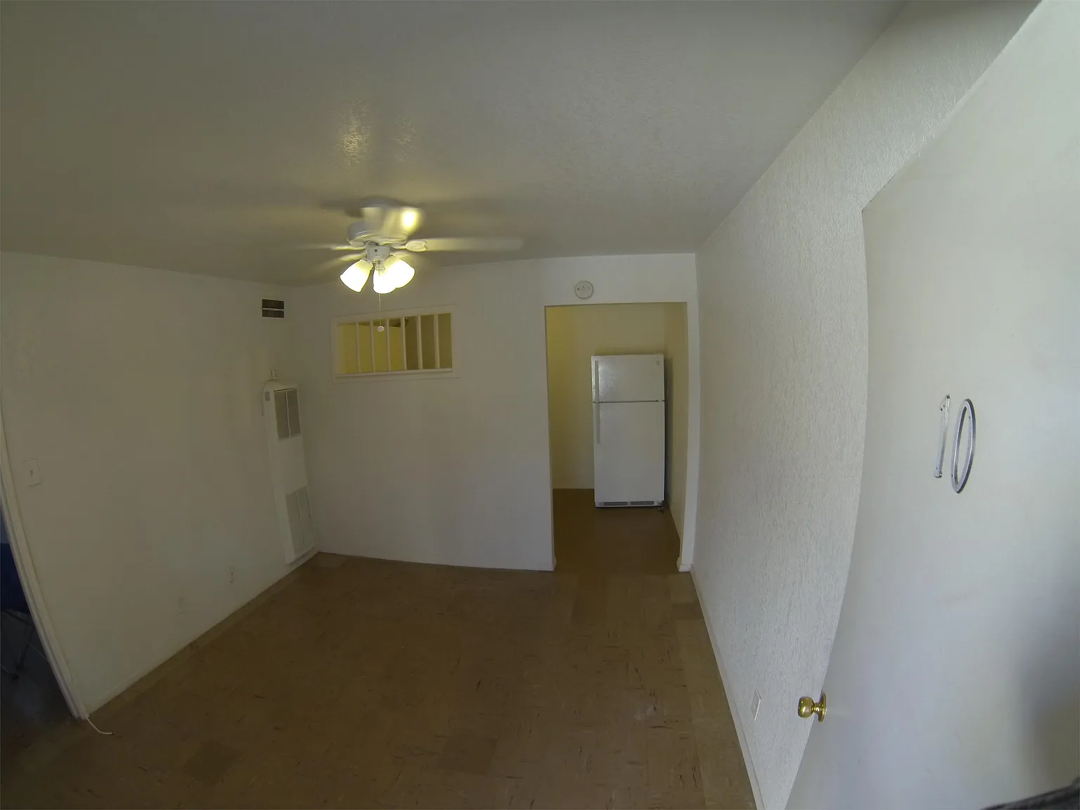 Cozy Nest Apartments - 10 — Photo 3