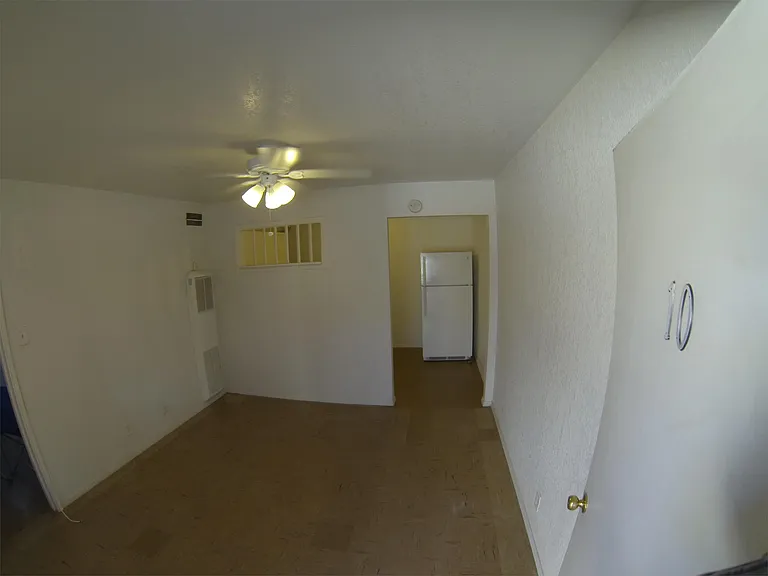 3918 Thomason Ave #10 — Photo 3