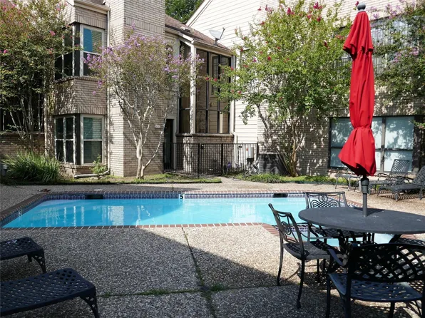4907 Feagan St, Houston, TX 77007