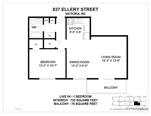 Floor plan 0209