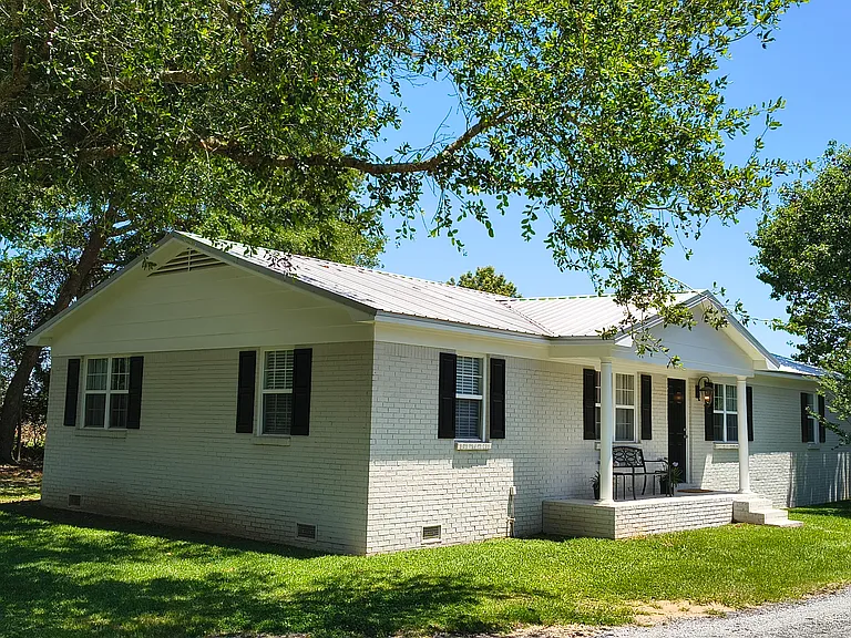 17080A Wayne Johnson Ln — Photo 19