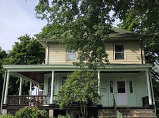 96 Brook Ave, Englewood, NJ 07631