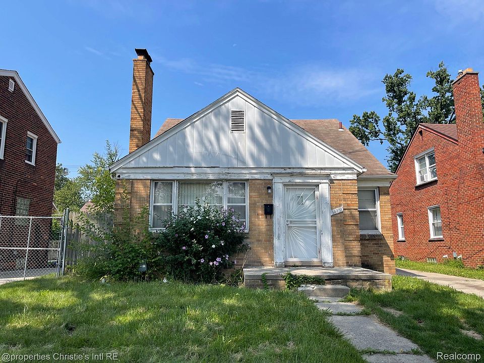 1st image of 14151 Mettetal St