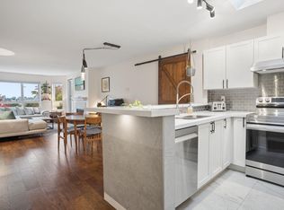 1707 Charles St #305, Vancouver, BC V5L2T6