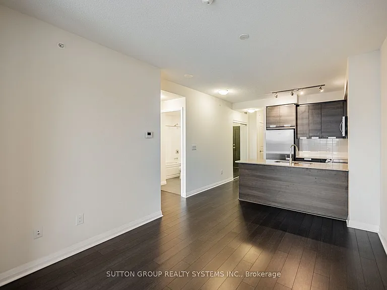 5025 Four Springs Ave #1203 — Photo 13