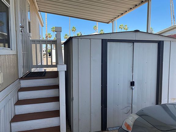 4th image of 7300 N 51st Ave #G140