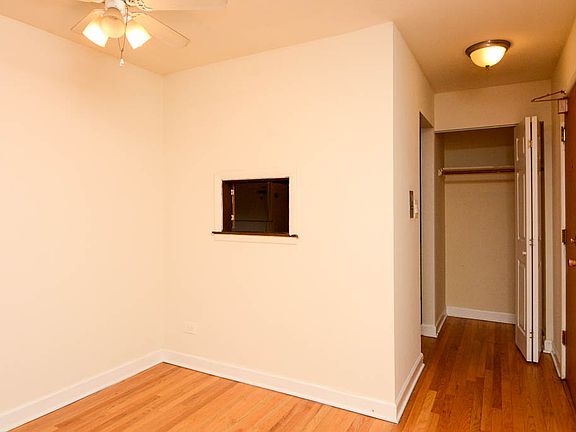 5th image of 660 W Wrightwood Ave APT 515