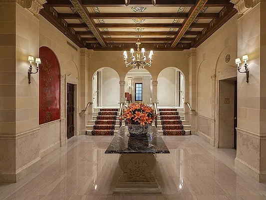 Rented by Sotheby's International Realty | media 15