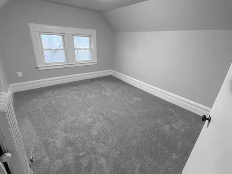 426 Cornelia St #A — Photo 10