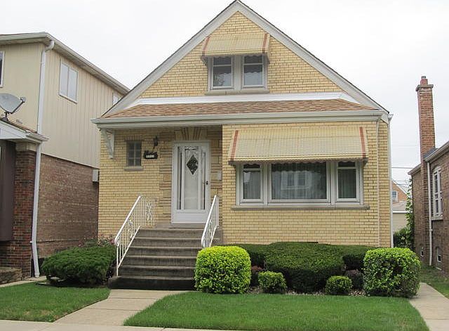 1st image of 5711 S Kolmar Ave #0