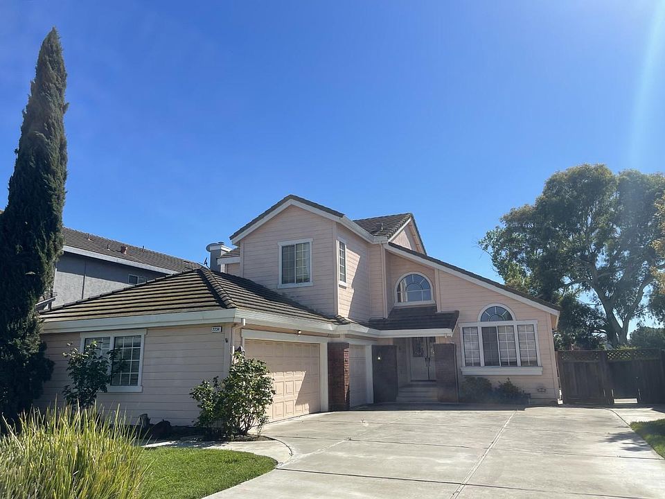 1st image of 2234 Prestwick Dr