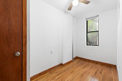 5th image of 772 9th Ave #3A