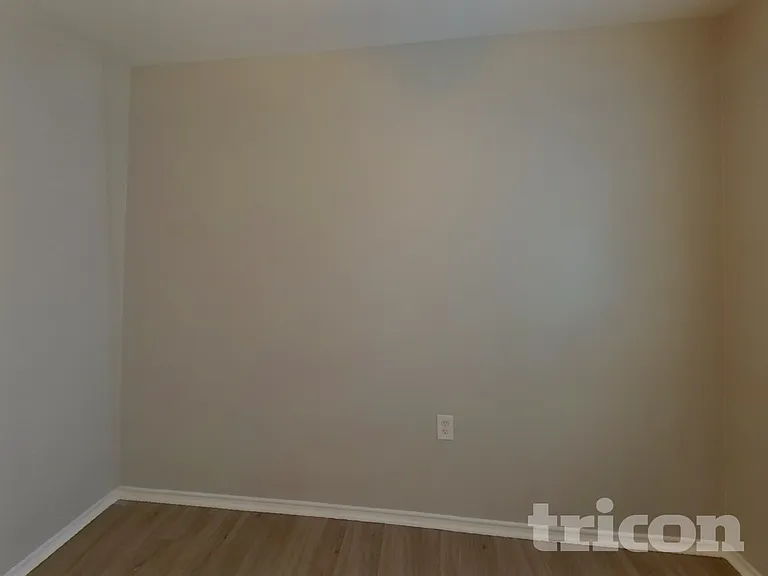 12305 Paloma Blanca Way — Photo 12