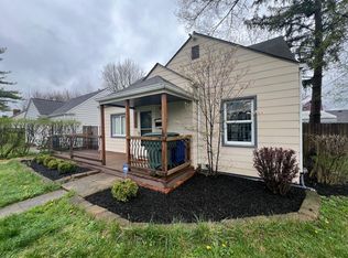 3143 Dresden St, Columbus, OH